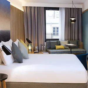 visit hotel
