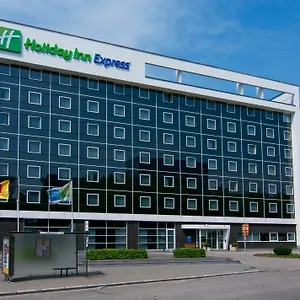holiday-inn-express-city-north.hotelsantwerp.net/