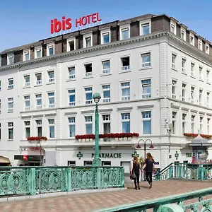 ibis-charleroi-gare.hotelsghent.com/