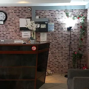 http://