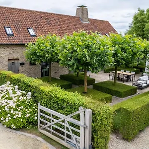  Holiday home Hoeve De Zuidhoek