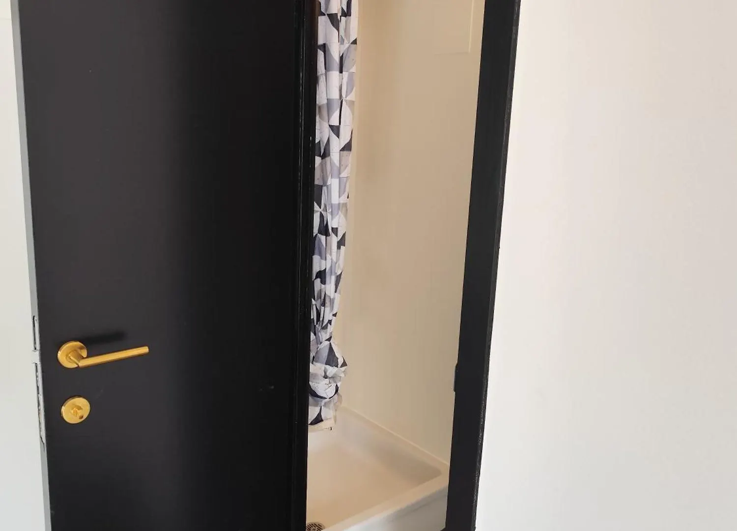 St Christopher'S Inn Bruges - The Bauhaus Hostel